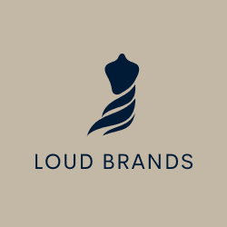 LOUD BRANDS